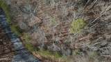  Lot 142 Whistle Valley Rd - Photo 3