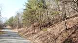  Lot 142 Whistle Valley Rd - Photo 8