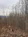 Lot 19 Dogwood Ridge Way - Photo 4