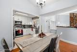 1900 Ridgecrest Drive - Photo 10