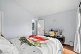 1900 Ridgecrest Drive - Photo 20