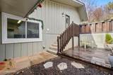 1900 Ridgecrest Drive - Photo 3