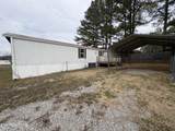 938 Hendron Chapel Rd - Photo 11