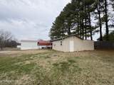 938 Hendron Chapel Rd - Photo 12