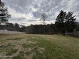 938 Hendron Chapel Rd - Photo 17