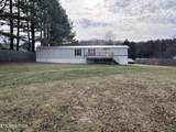938 Hendron Chapel Rd - Photo 18