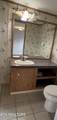 938 Hendron Chapel Rd - Photo 8