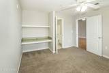 3720 Spruce Ridge Way - Photo 12