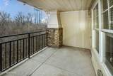 3720 Spruce Ridge Way - Photo 15