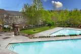 3720 Spruce Ridge Way - Photo 20