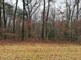 Lot 8 Cumberland Lakes Drive - Photo 7
