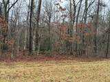 Lot 8 Cumberland Lakes Drive - Photo 8