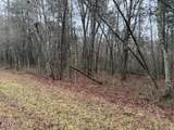 Lot 5 Cumberland Lakes Drive - Photo 3
