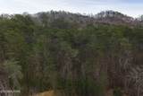 1655 Lester Whitt Rd - Photo 12