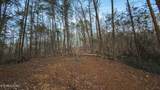 1655 Lester Whitt Rd - Photo 27