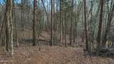 1655 Lester Whitt Rd - Photo 28