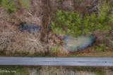 1655 Lester Whitt Rd - Photo 3