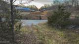 1655 Lester Whitt Rd - Photo 31