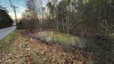 1655 Lester Whitt Rd - Photo 32
