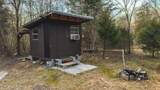 1655 Lester Whitt Rd - Photo 6