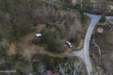 1655 Lester Whitt Rd - Photo 8