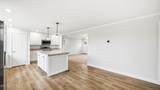 970 Ricker Rd - Photo 13