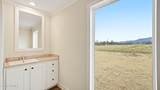 970 Ricker Rd - Photo 20