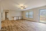 271 Charlie Newberry Rd - Photo 4