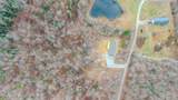 271 Charlie Newberry Rd - Photo 47