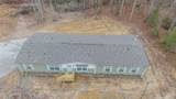 271 Charlie Newberry Rd - Photo 49