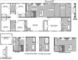 271 Charlie Newberry Rd - Photo 50
