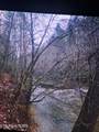 271 Charlie Newberry Rd - Photo 51