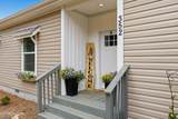352 Perry Smith Lane - Photo 39