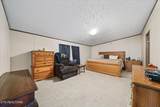 90 Byers Lane - Photo 13