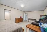90 Byers Lane - Photo 14