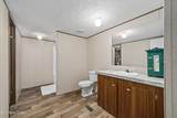 90 Byers Lane - Photo 15