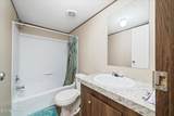 90 Byers Lane - Photo 23