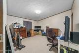 90 Byers Lane - Photo 24