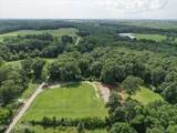90 Byers Lane - Photo 28