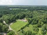 90 Byers Lane - Photo 29