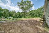 90 Byers Lane - Photo 5