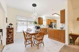 85 Santee Court - Photo 11