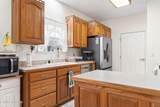 85 Santee Court - Photo 12