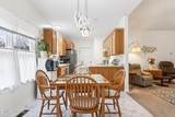 85 Santee Court - Photo 15