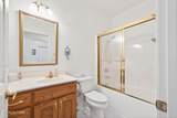 85 Santee Court - Photo 18