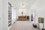 85 Santee Court - Photo 22