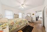 85 Santee Court - Photo 25