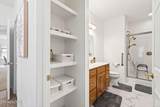 85 Santee Court - Photo 26