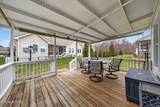 85 Santee Court - Photo 30