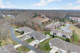 85 Santee Court - Photo 33